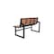 Duramax Ashton Convertible Table / Bench 68070 - alternate 7